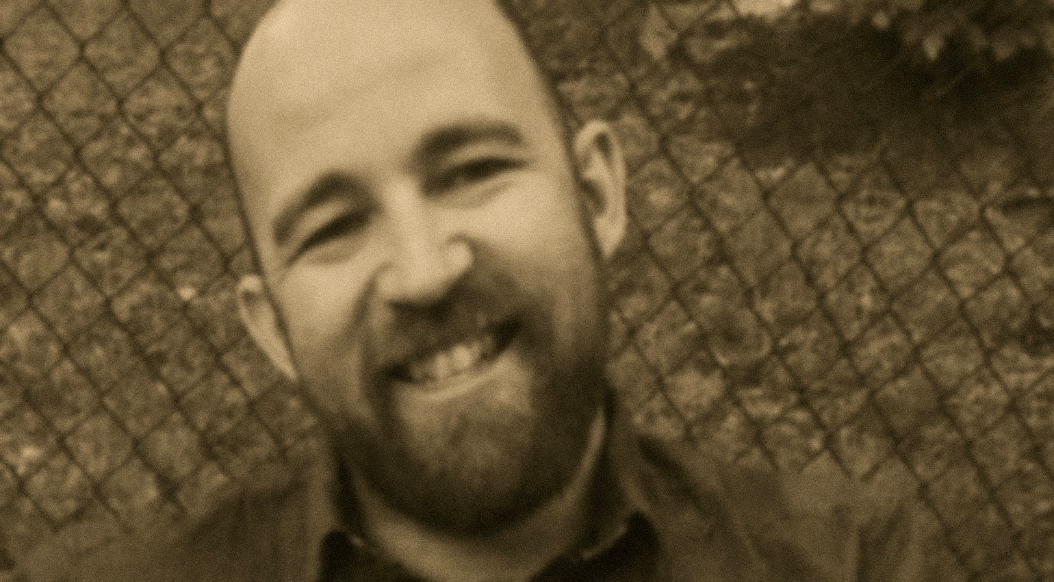 Rob Donnelly