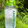 Pining for Vermont 32 oz. On The Fly by Nalgene®