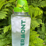 Pining for Vermont 32 oz. On The Fly by Nalgene®