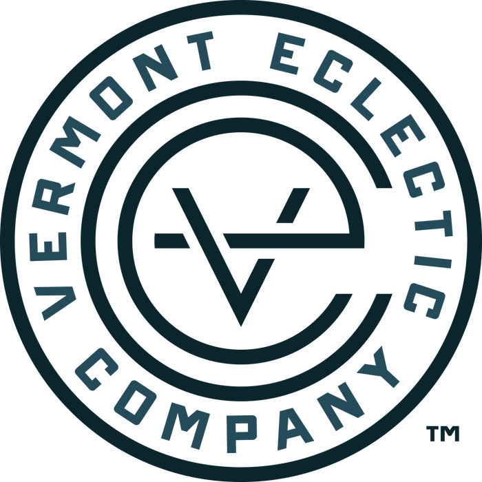 Vermont Eclectic Company, LLC