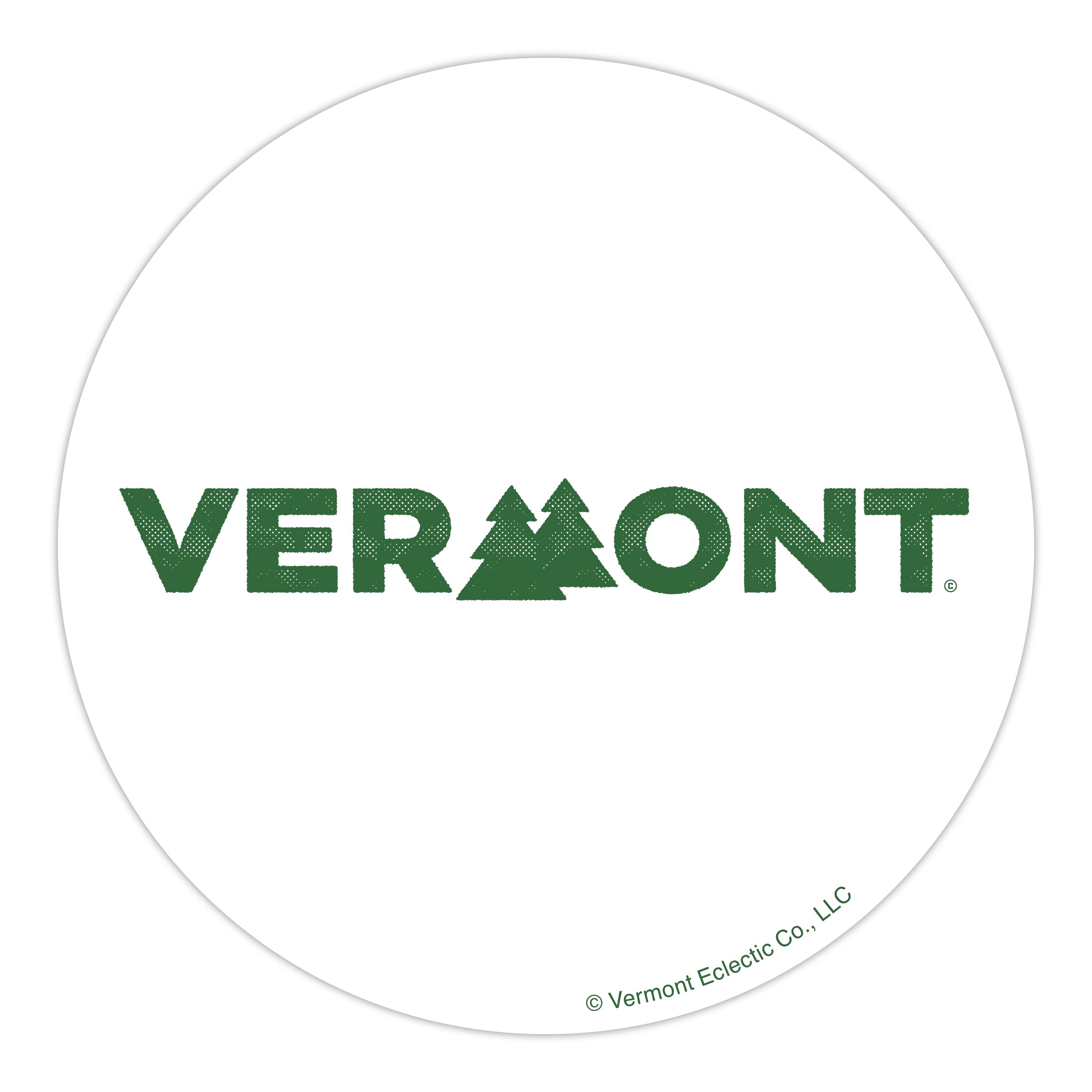 Vermont Magnets (Methodikal)