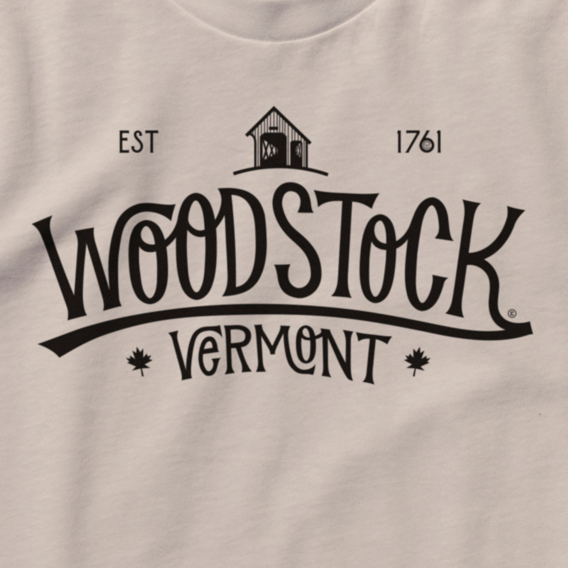 Woodstock 1761 (Long)