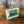 Farm Craft VT Soap