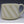 Diagonal Stripe Mugs