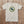 Green Mountain Running Club
