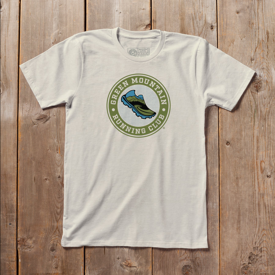 Green Mountain Running Club