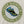 Green Mountain Running Club