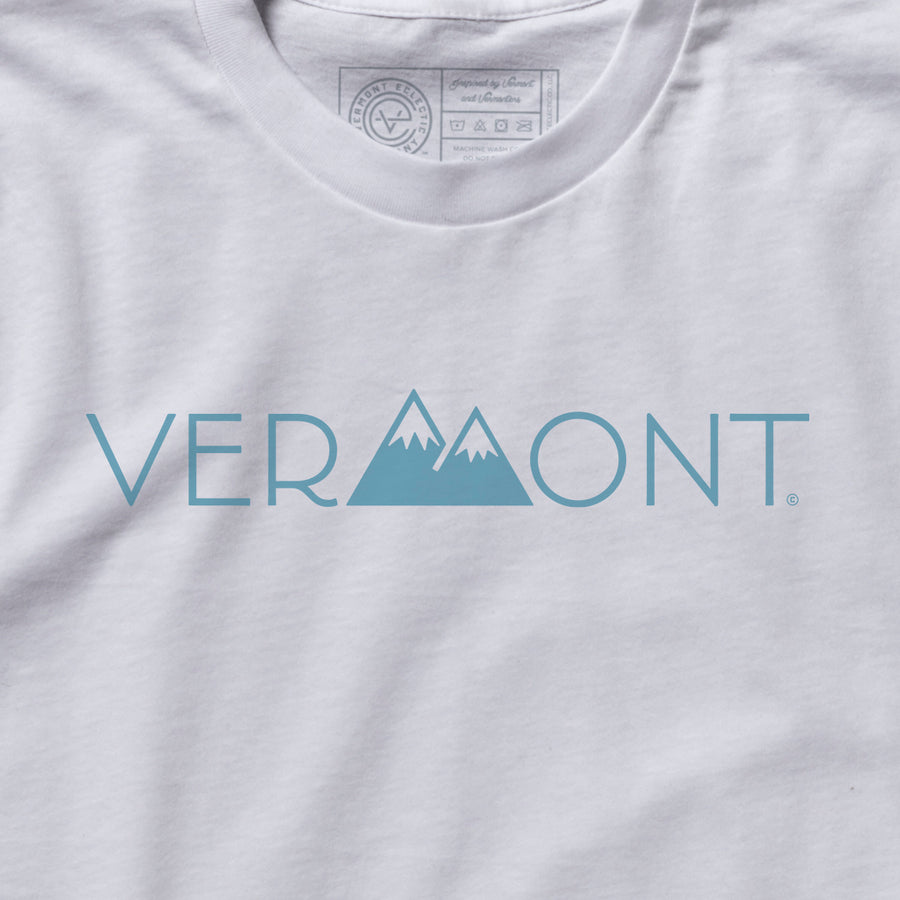 Peak Vermont