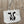 Face of Vermont Tote