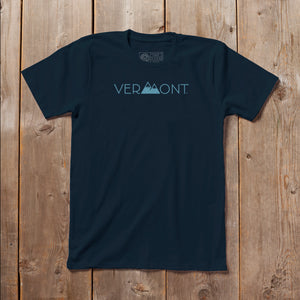 Peak Vermont